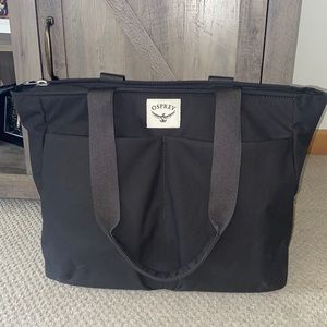 Osprey Arcane Tote